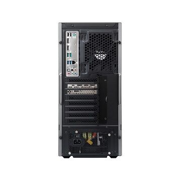 Bto 汎用型自作pcまとめ Bto 汎用型自作pcまとめ