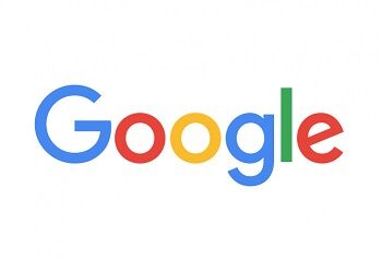 google_logo