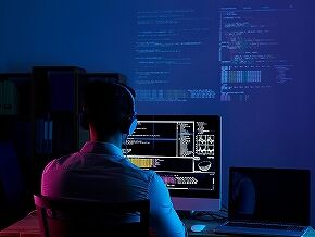 software-developer-6521720_1280