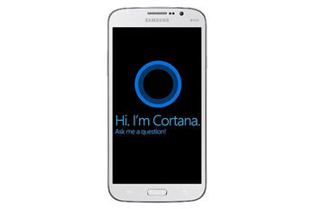 ios_and_android_cortana_R