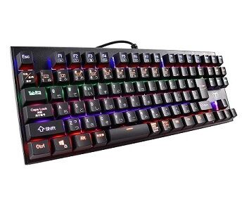 pc_keyboard