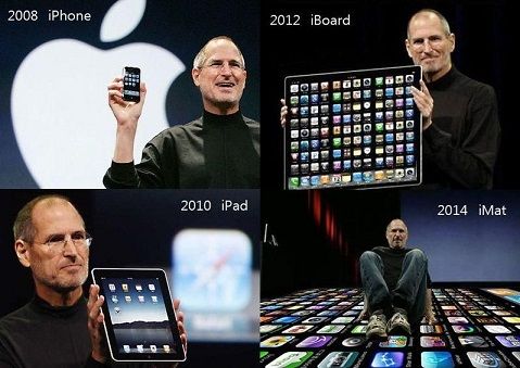 apple_616