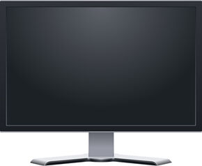 monitor-32743_720