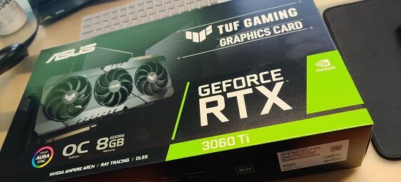 ASUS-TUF-GeForce-RTX-3060-Ti-2