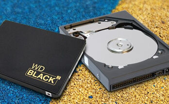 ssd_vs_hdd_logo_84871_R