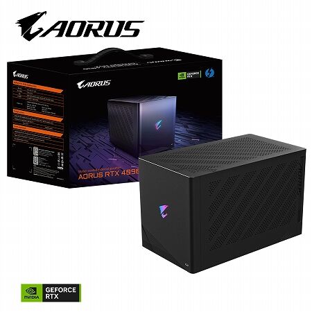 AORUS RTX 4090 GAMING BOX-02