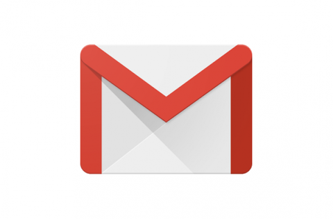 gmail-icon-20160104