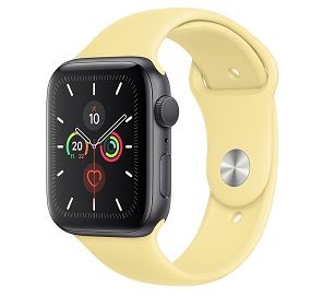 Apple Watch Series 5