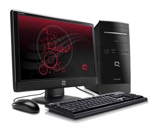 full_desktop_pc_for_sale_l_01
