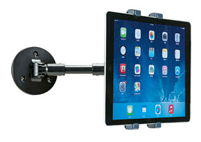 aidata_universal_tablet_wall_mount_with_arm_p1_1200x850