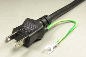 パソコンのアースって繋いでるやついんの 汎用型自作pcまとめ