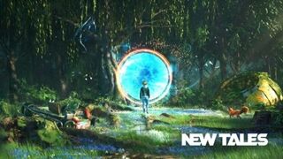 new_tales_l_01