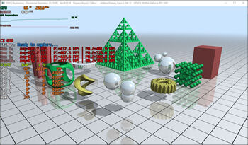 NVIDIA-GeForce-RTX-3080-Ray-Tracing