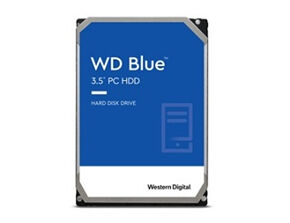 western_dgital_8tb_wd_cmr_l_01