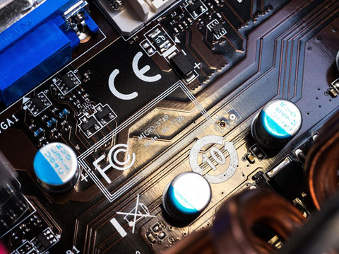 lenovo_notepc_koshou