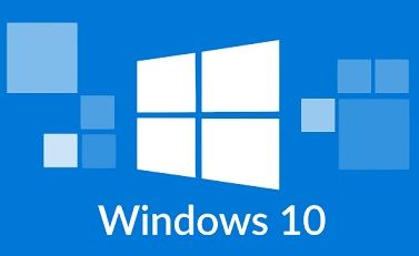 windows10_logo