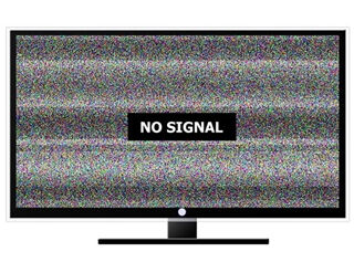 no_signal_on_monitor_l_02