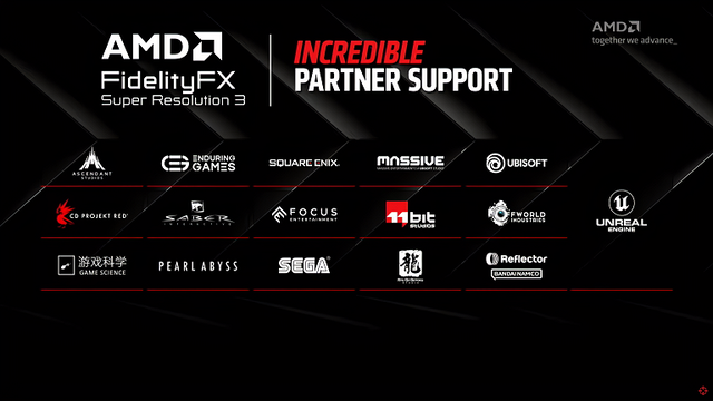 AMD-FSR-3-Official-_1