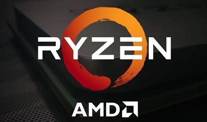 amd_ryzen_logo