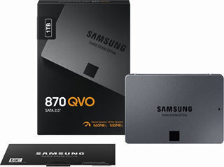 ssd_samsung_870qvo_1tb_l_01