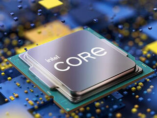 intel_core_i7_12700_bench_l_01