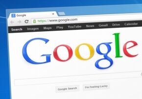 google-76517_640