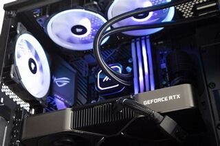 gaming_pc_rtx3070_l_23