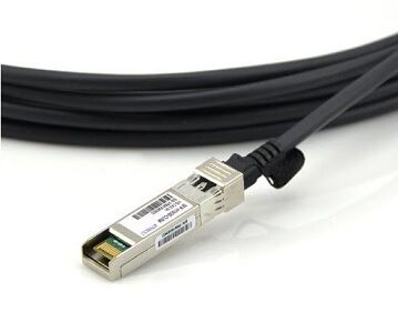 10GbE