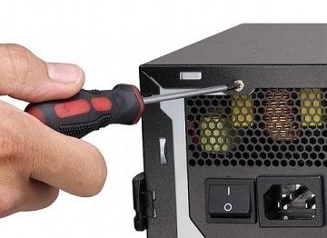 pc-case