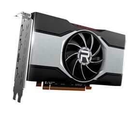AMD-Radeon-RX-6600-XT-2_L_01