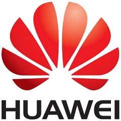 huawei-logo