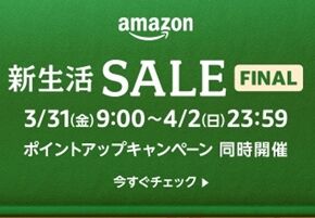 amazon_sale_20230331_l_03
