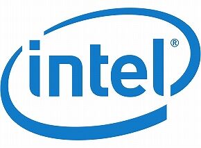 intel_PNG16-1630759173