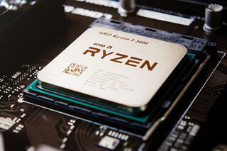 amd-g746457a6d_640