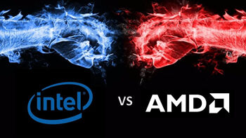 intel_vs_amd