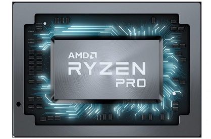 AMD-Ryzen-PRO-Mobile