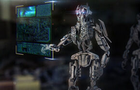 robot-g96c09208f_640