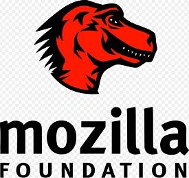 Mozilla