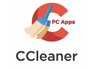 Windows 迷惑アプリ の前科持ちなのに Ccleaner がmicrosoft Storeに堂々と登場 汎用型自作pcまとめ