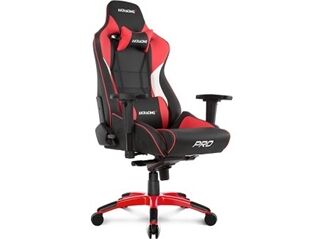 akracing_ak_pro_rd_masters_series_pro_gaming_l_01