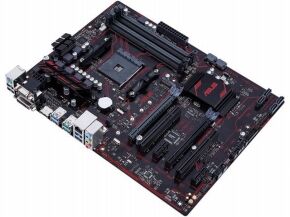 Asus-AGESA-1.0.7.1_l_01