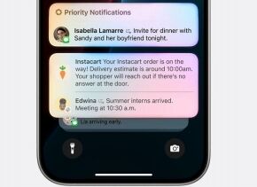 Meet-Apple-Intelligence-the-AI_l_01