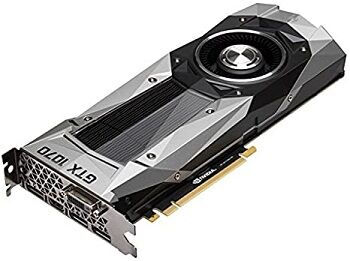 nvidia_gtx1070