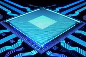 processor-g345b93d12_640