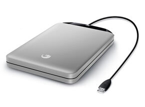 External_HDD_l_01