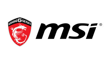 msi_logo