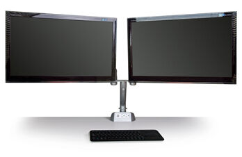モニターアーム 汎用型自作pcまとめ モニターアーム 汎用型自作pcまとめ