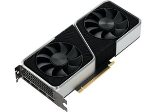 nvidia_geforce_rtx_3060_ti_graphics_card_l_01