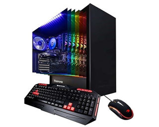 best_build_to_order_computer_gaming_pc_l_01