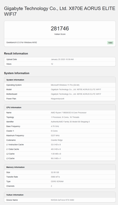 RTX-5080-Vulkan-839x1456